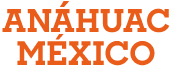 logo anáhuac méxico