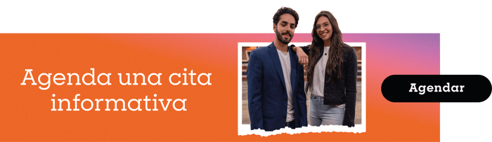 CTA-CitaInformativas